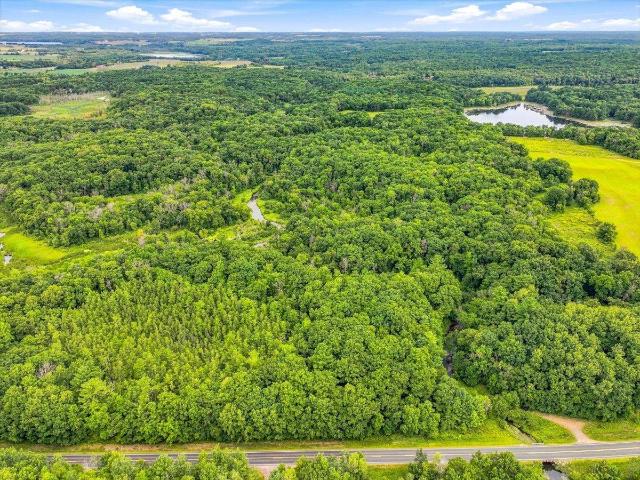 Land for sale in Wisconsin
