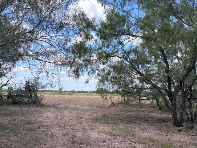 Land for sale in Milam, Texas