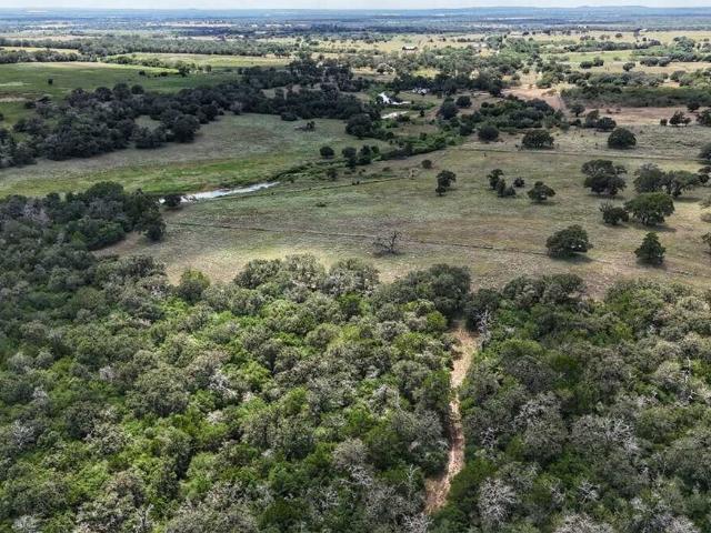 Land for sale in Sandy Fork, Gonzales County