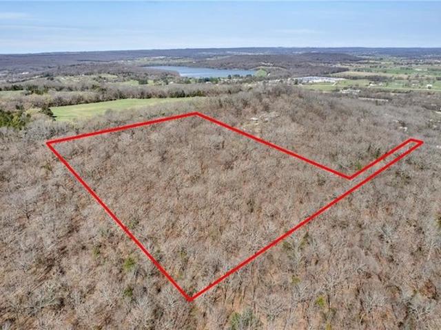 Land for sale in Ark