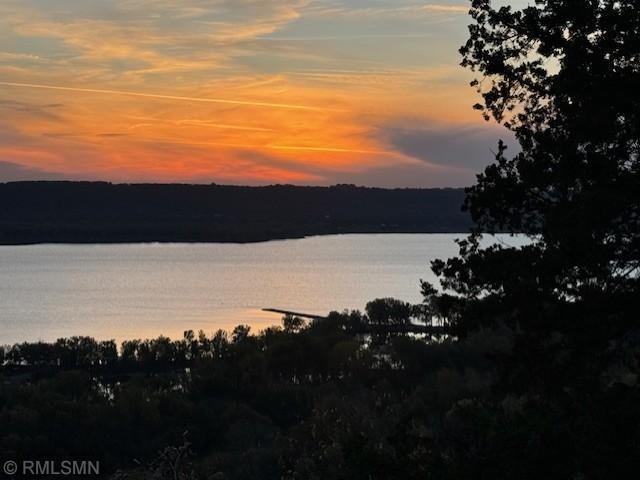 Land for sale in Wisconsin