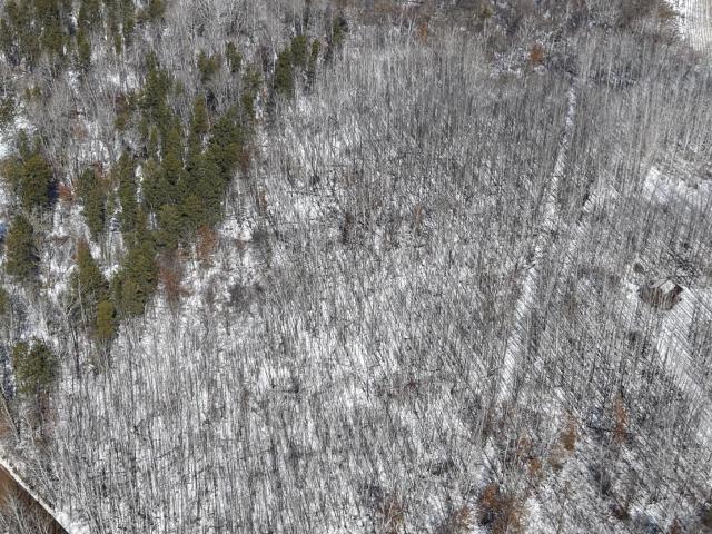 Land for sale in Becker, Minnesota