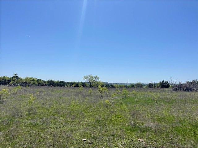 Land for sale in Bosque, Texas
