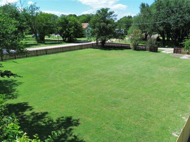 Land for sale in Ellis, Texas