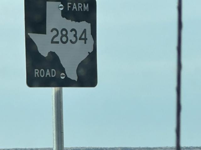 Land for sale in Hamlin