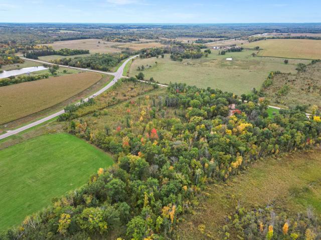 Land for sale in Leader, Motley