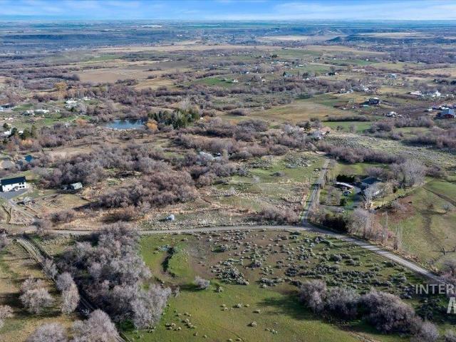 Land for sale in Buhl, Idaho