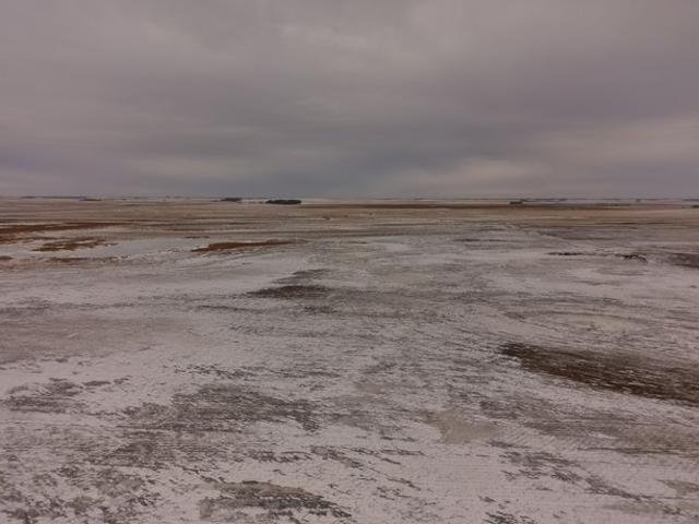 Farm for sale in Dickey, North Dakota