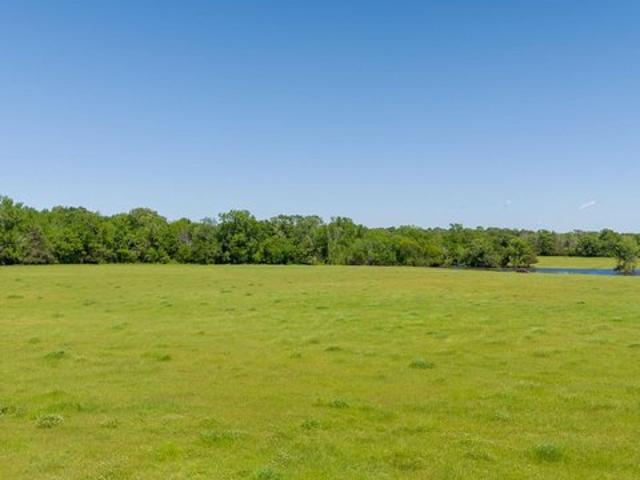 Land for sale in Smith, Texas
