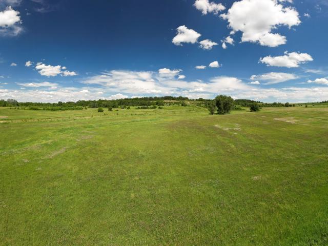 Land for sale in Minnesota