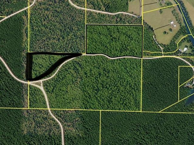 Farm for sale in Norman, Montgomery County
