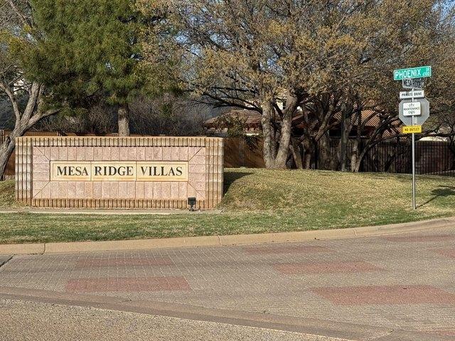 Land for sale in Taylor, Texas