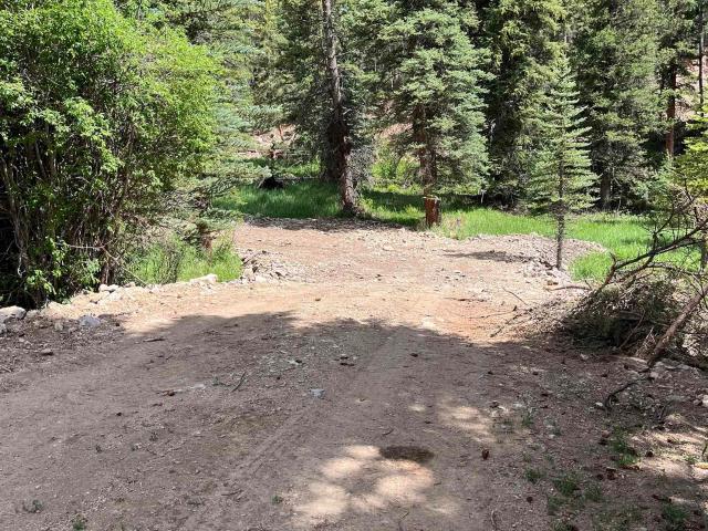 Property for sale in Gunnison, Colorado