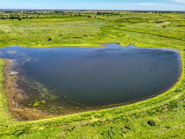 Land for sale in Johnson, Texas