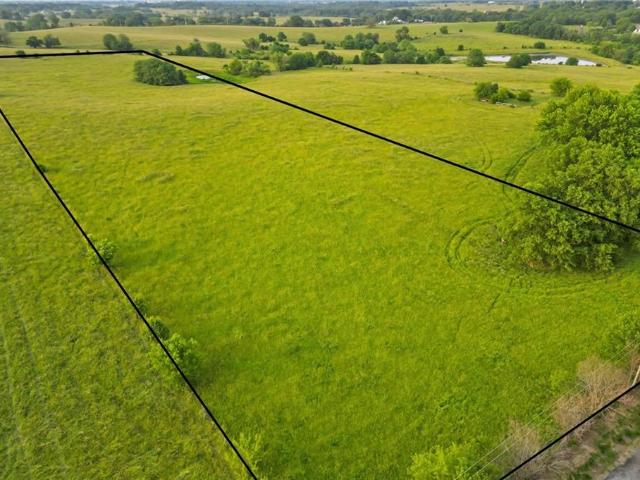 Land for sale in Kearney