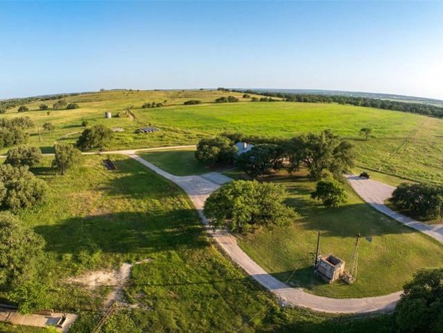 Farm for sale in Blanco, Texas