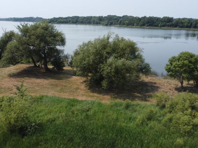 Land for sale in Minnesota