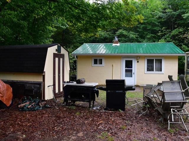 House for sale in Pickford, Michigan