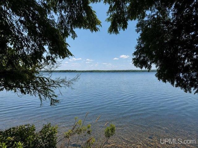 Land for sale in Wakefield, Michigan