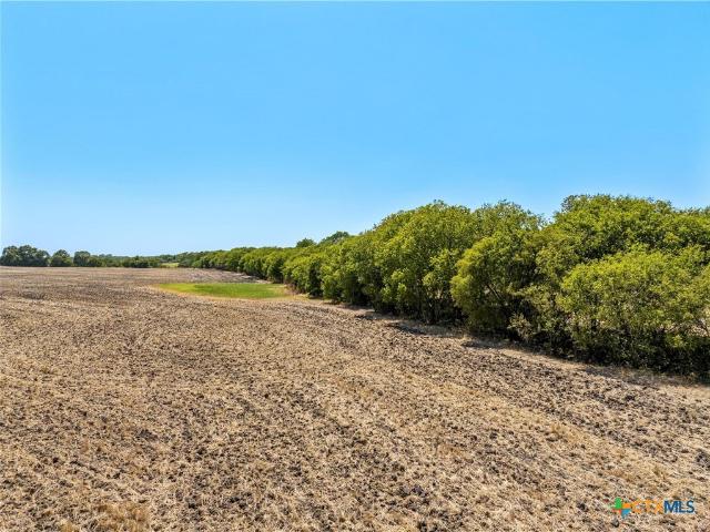 Land for sale in West, McLennan County