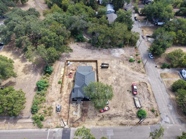 Land for sale in Waco, McLennan County