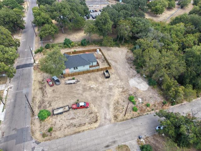 Land for sale in Waco, McLennan County