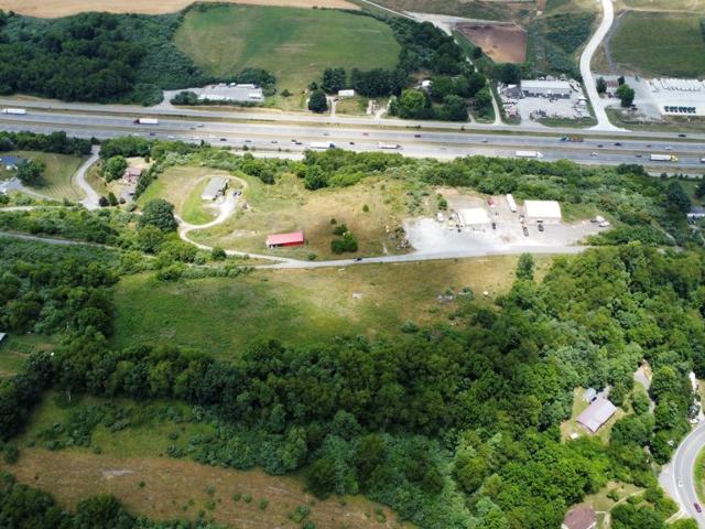 Commercial for sale in Virginia