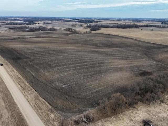 Land for sale in Minnesota