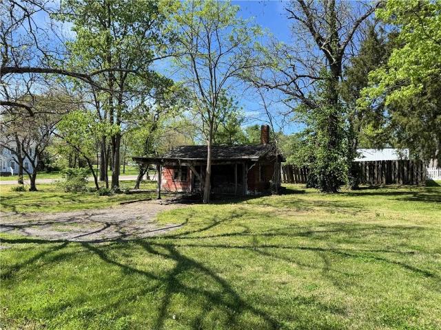 Land for sale in Gallatin, Daviess County