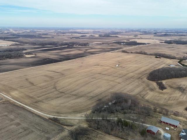 Land for sale in Minnesota