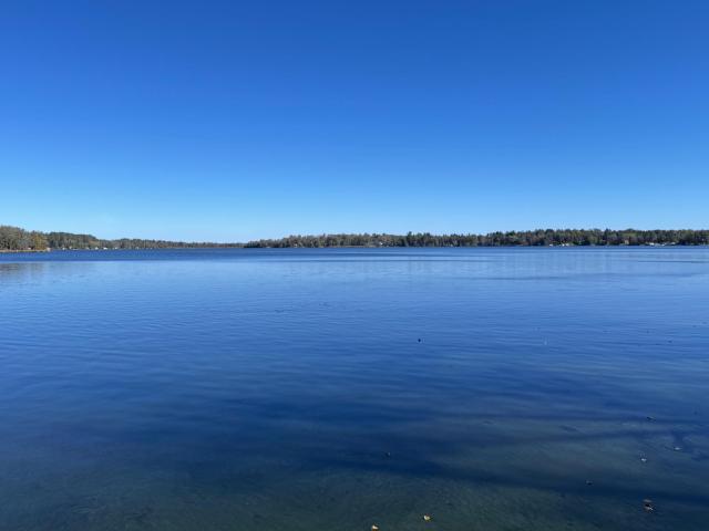 Land for sale in Wadena, Minnesota