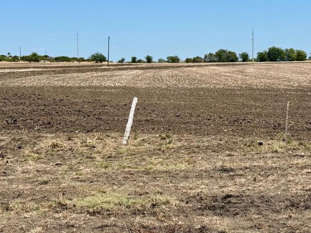 Land for sale in Aleman, Hamilton