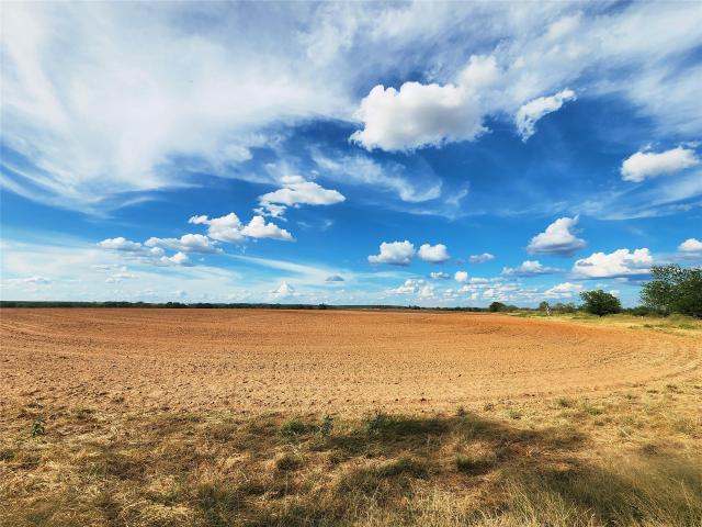 Farm for sale in San Saba, Texas