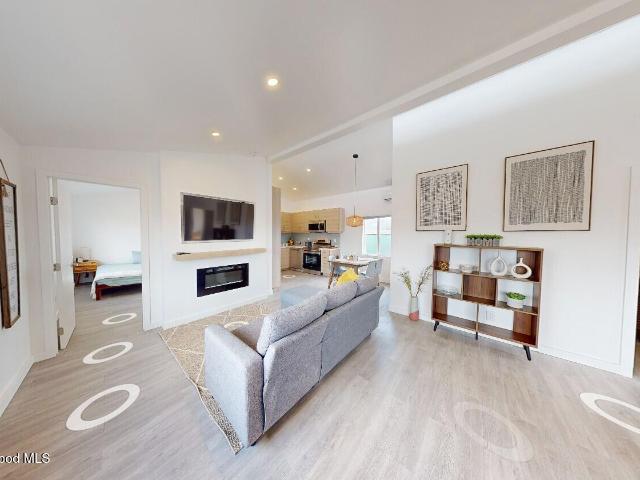 House for sale in Garfield, Colorado