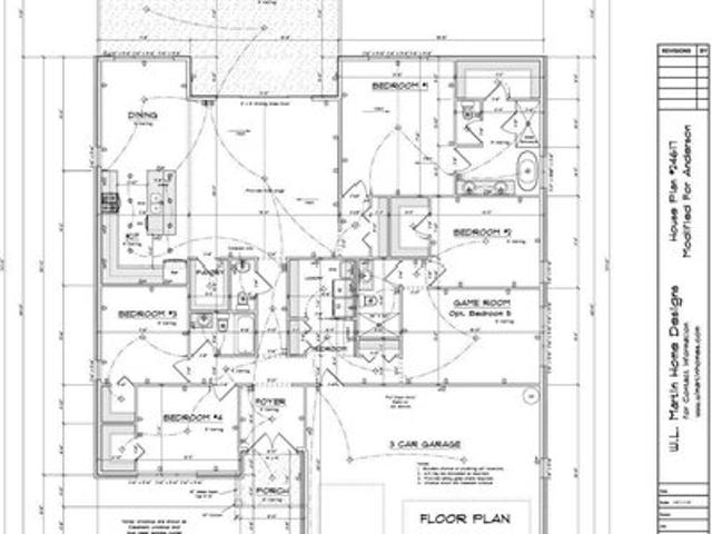 House for sale in Pima, Graham County