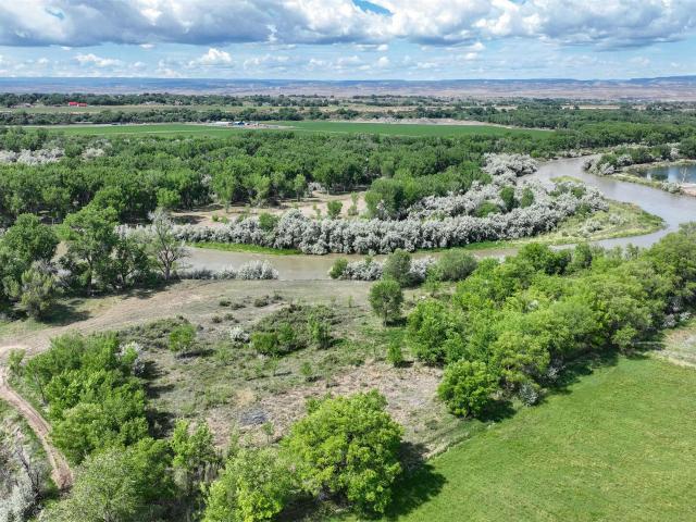 Land for sale in Delta, Colorado