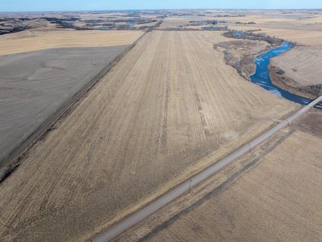 Land for sale in Nebraska