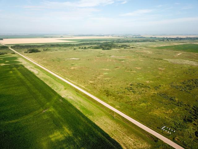 Land for sale in Pennington, Minnesota