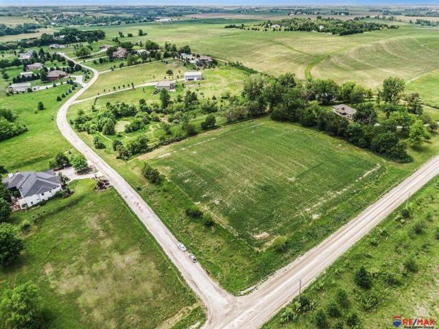 Land for sale in Papillion