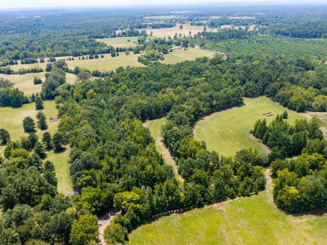 Land for sale in Ark