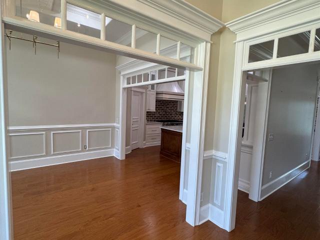 House for sale in Loris, South Carolina