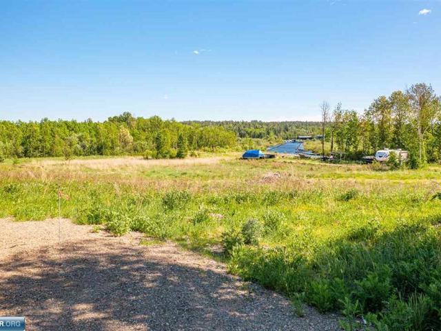 Land for sale in Tower, Minnesota