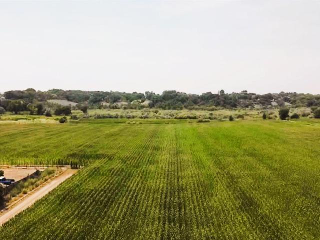 Land for sale in Delta, Colorado