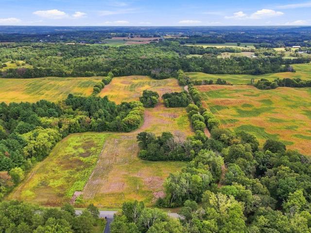 Land for sale in Somerset, Saint Croix County