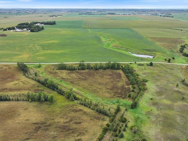 Land for sale in Russell, Minnesota
