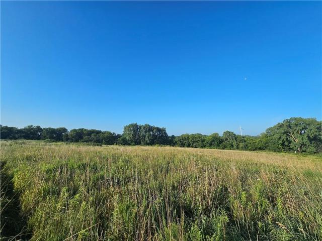 Land for sale in Missouri