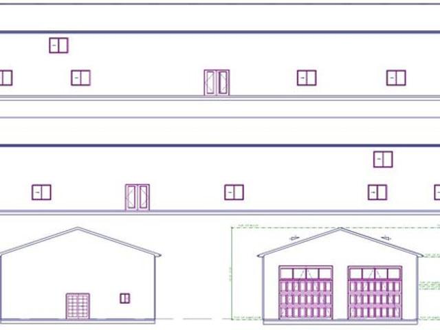 House for sale in Morrison, Minnesota