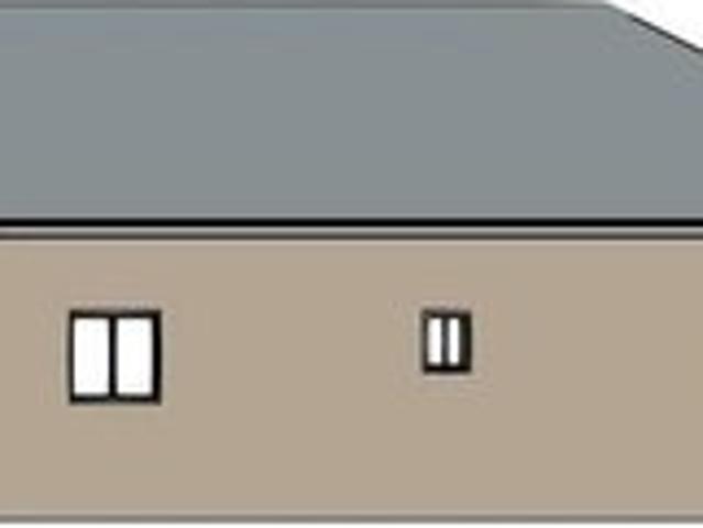 House for sale in Morrison, Minnesota