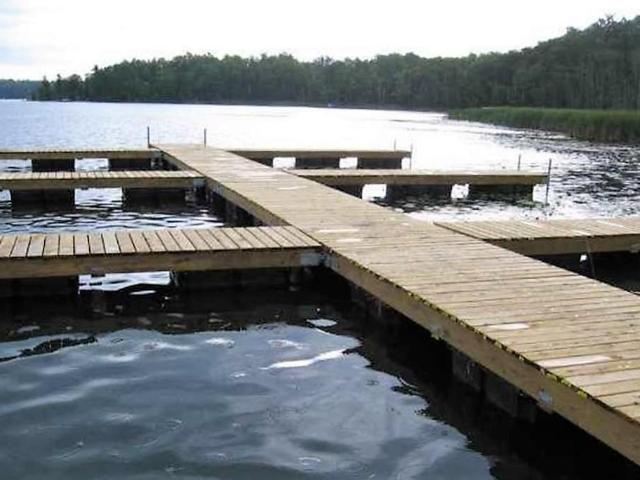 Commercial for sale in Coleraine, Minnesota