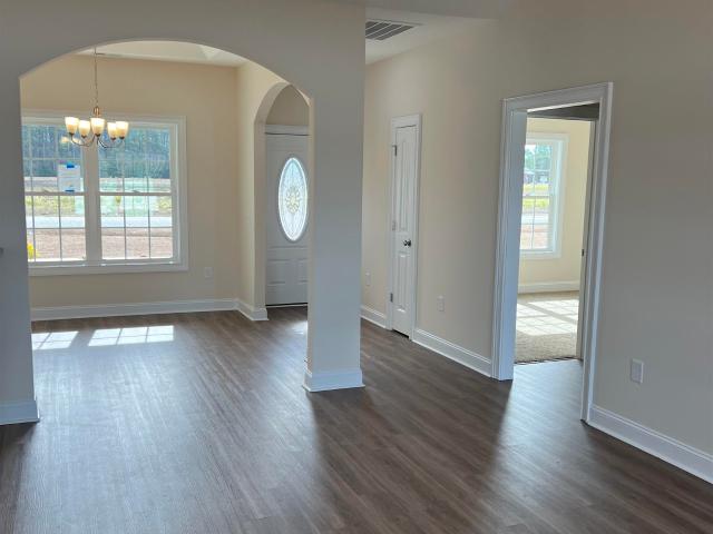 House for sale in Galivants Ferry, Horry County